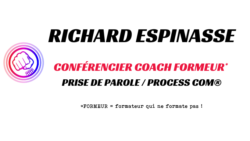 Richard ESPINASSE