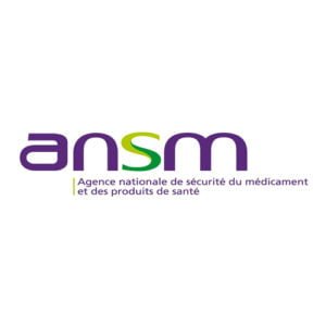 Logo ANSM Coach Richard Espinasse