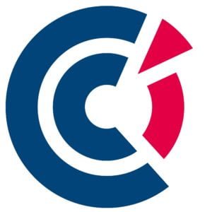 Logo CCI Coach Richard Espinasse